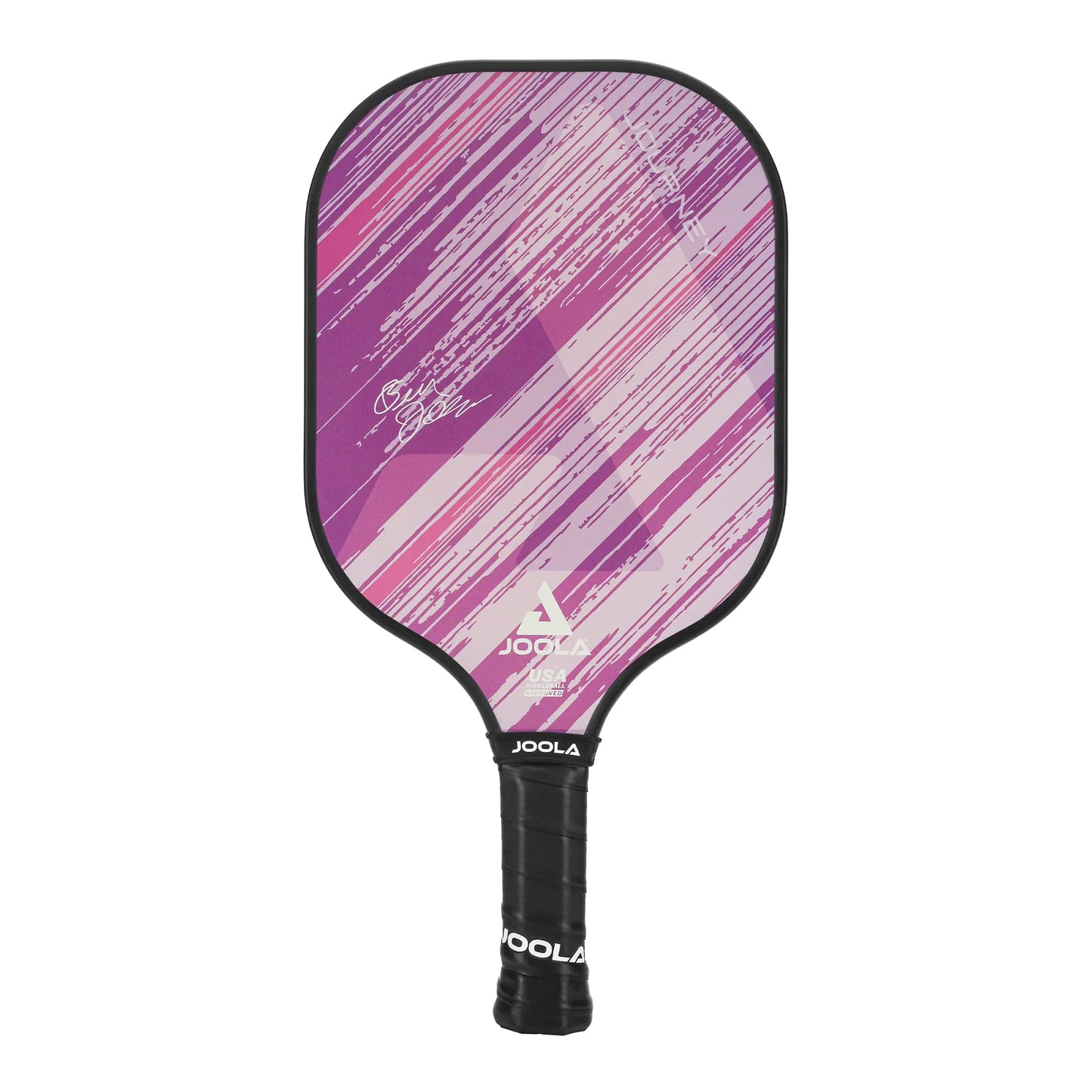 JOOLA Journey Lightweight