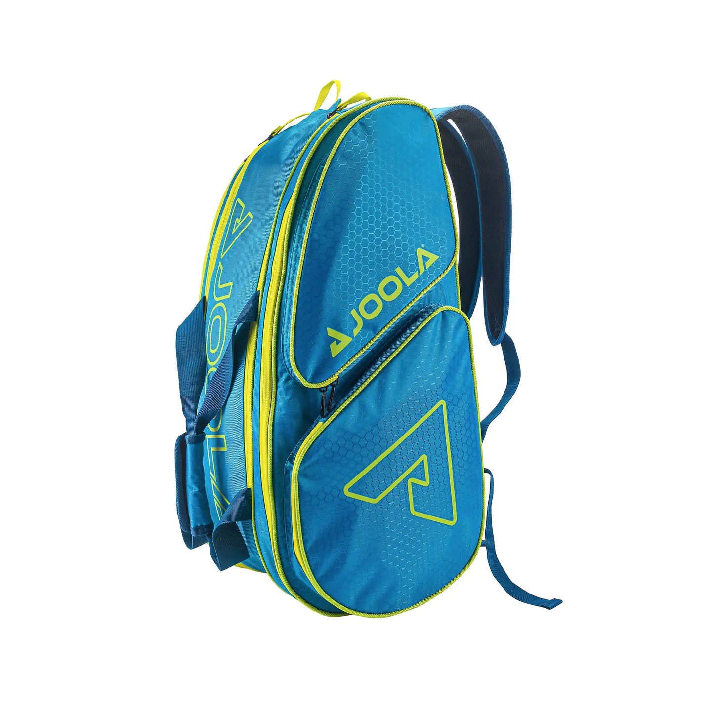 JOOLA Tour Elite Pickleball Bag