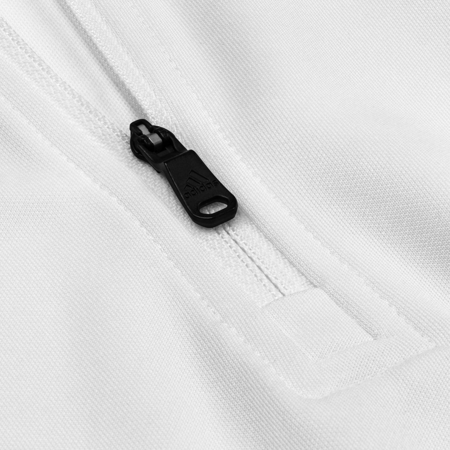 ProCourt Pullover – Quarter-Zip (Adidas)