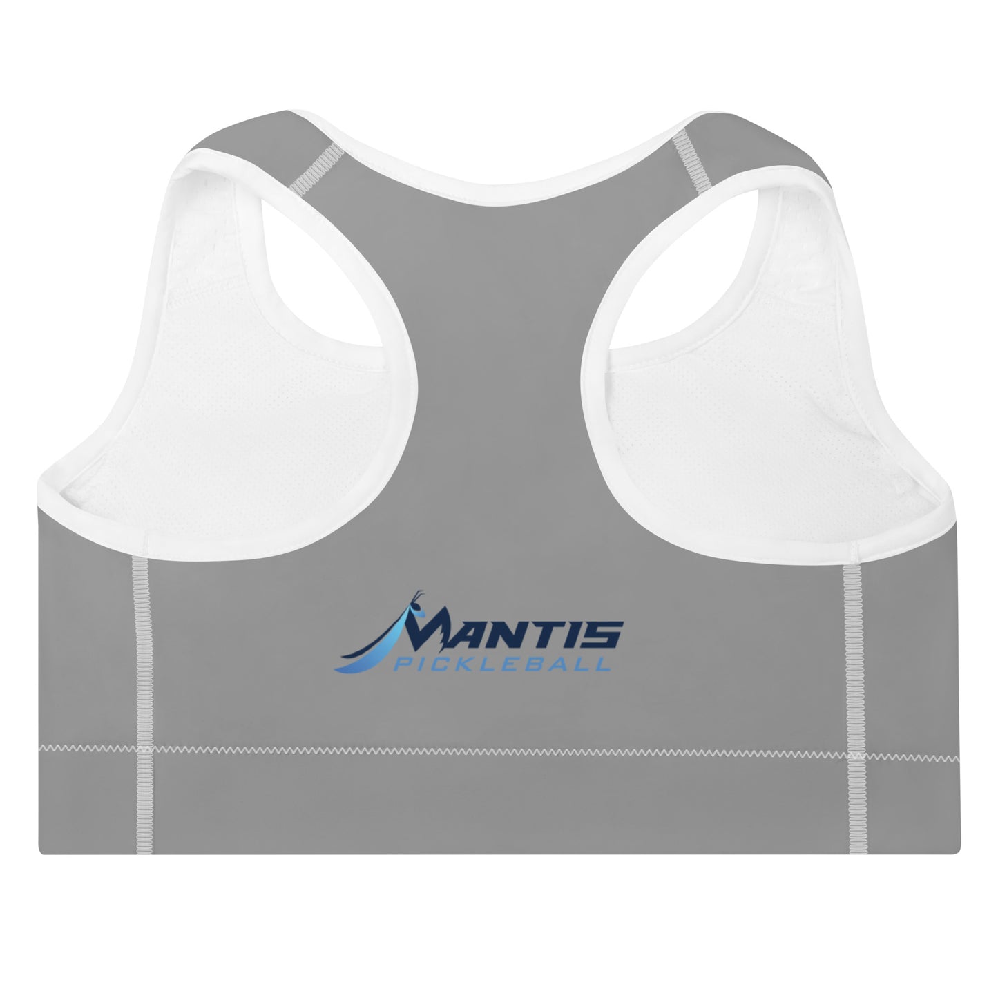 CourtZone Bra