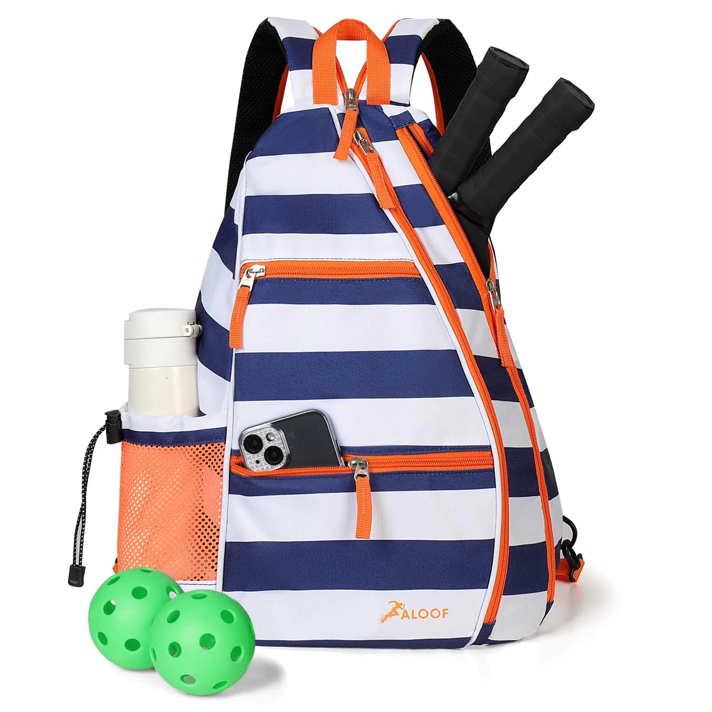 ALOOF Pickleball Bag