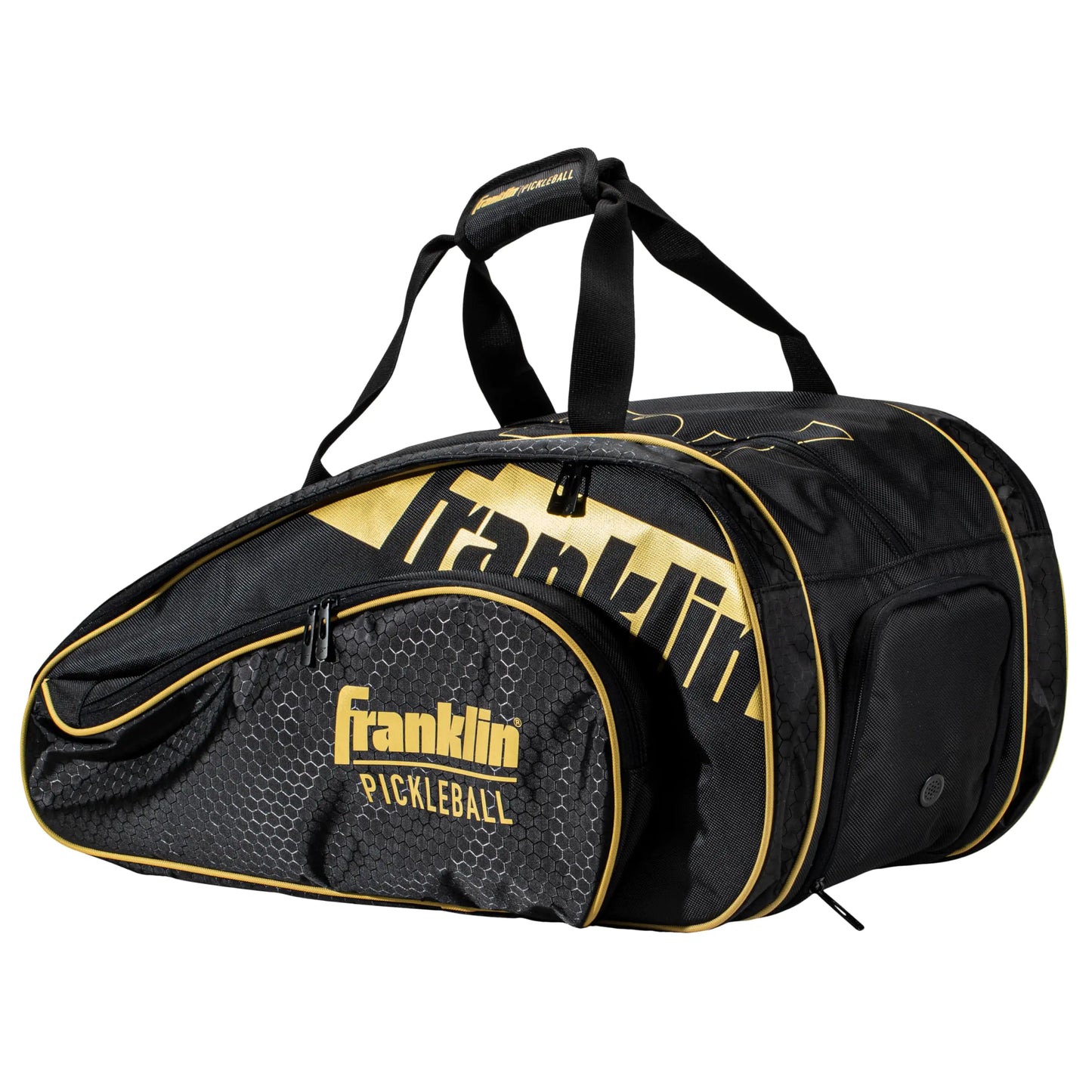 Franklin Pro Series Pickleball Gear Bag