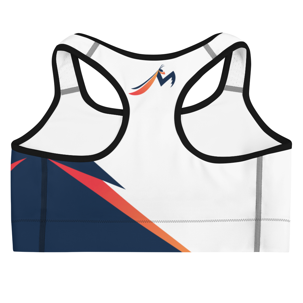 Mantis Velocity Bra