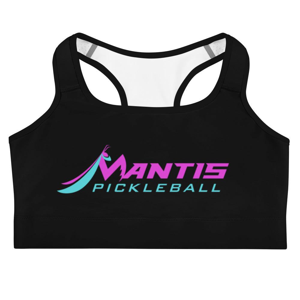 Mantis Signature Bra