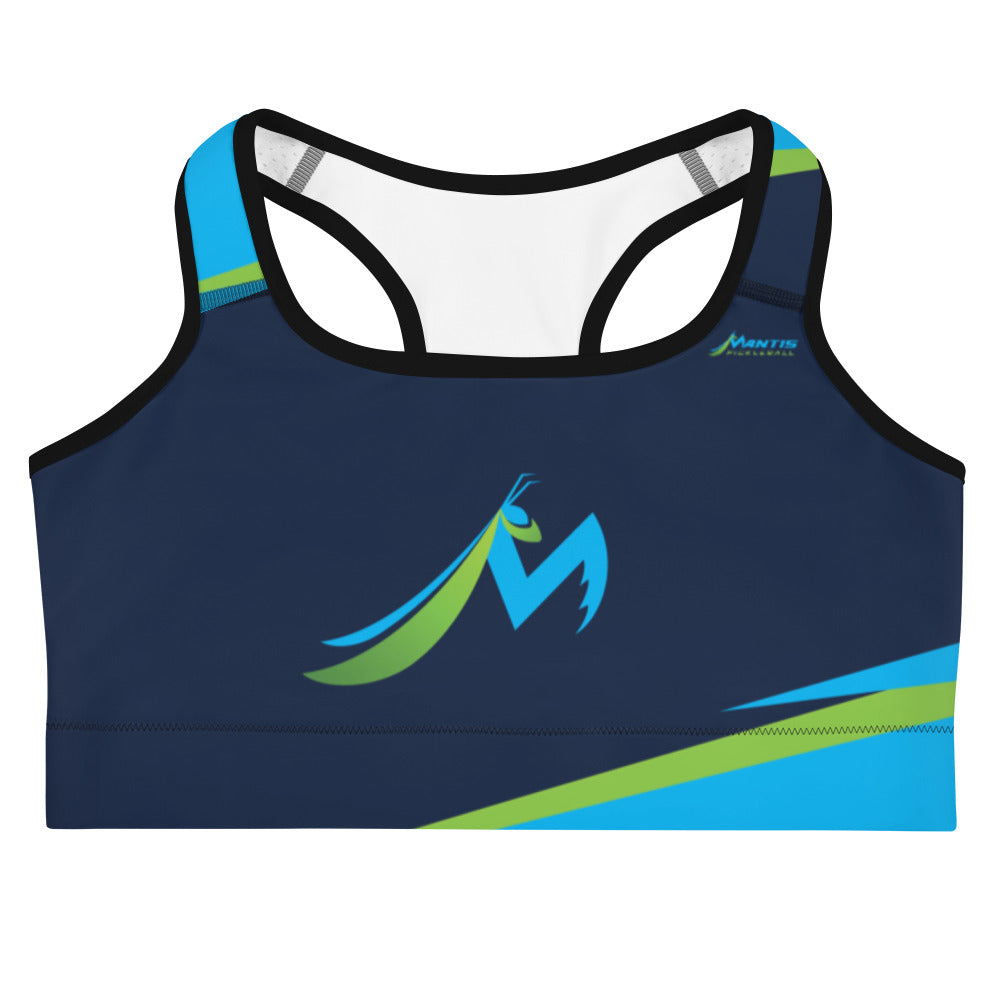 Mantis Velocity Bra