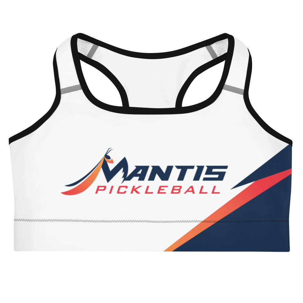 Mantis Velocity Bra