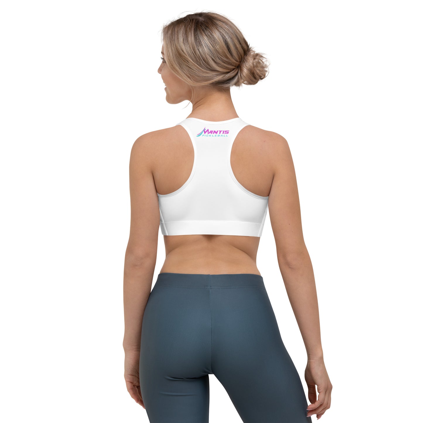 Mantis Signature Bra