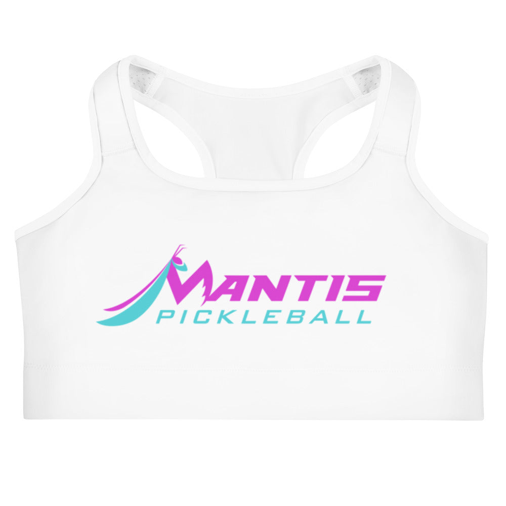 Mantis Signature Bra
