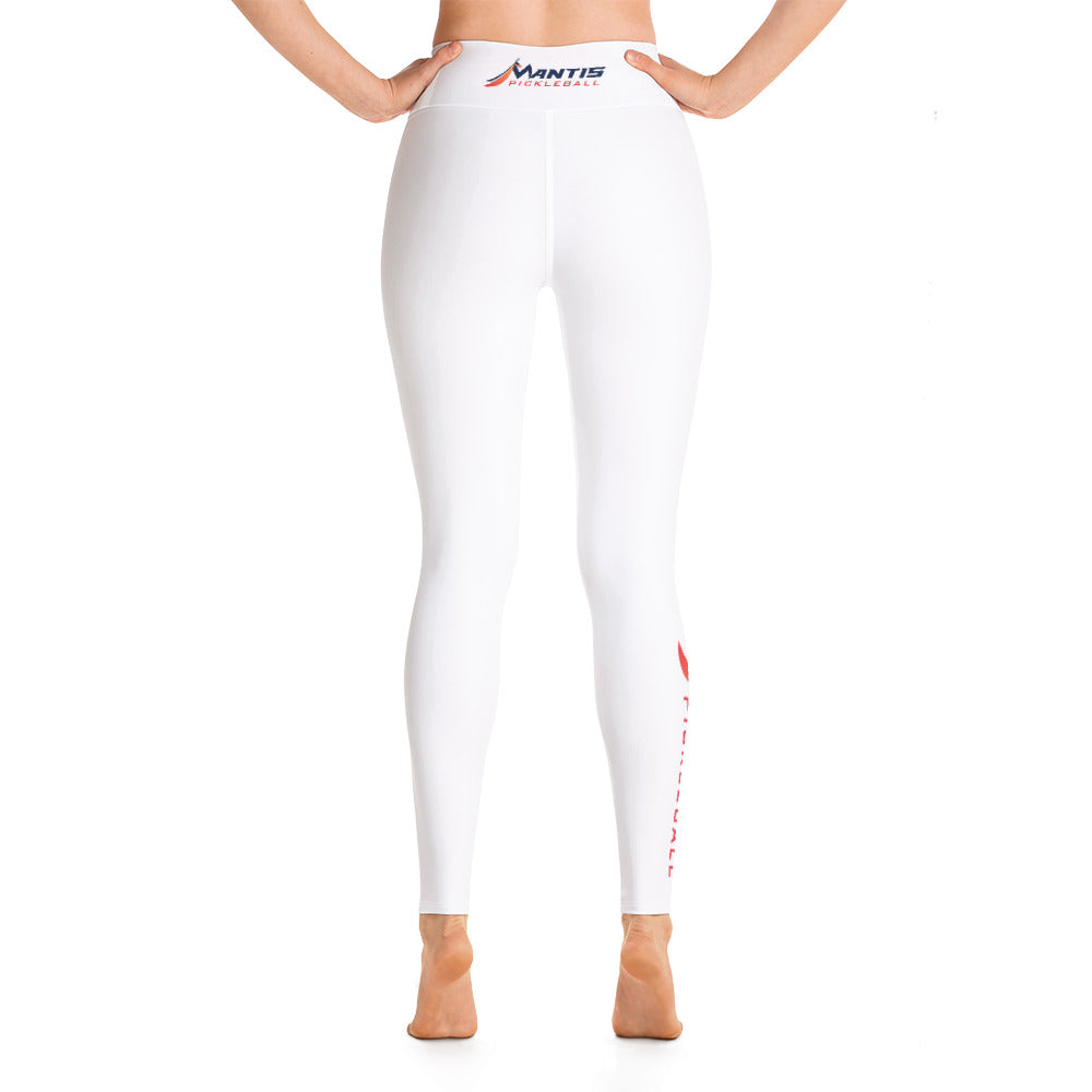 PowerStretch leggings
