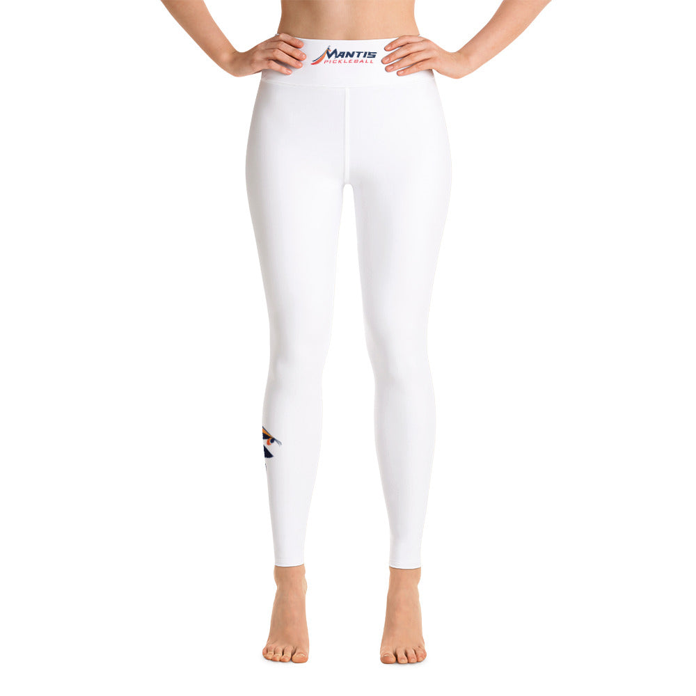 PowerStretch leggings