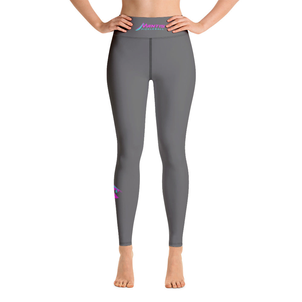PowerStretch leggings