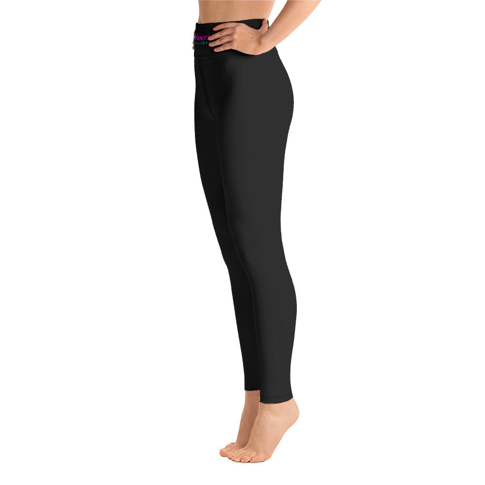 PowerStretch leggings
