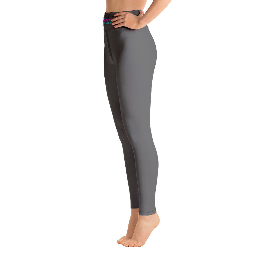 PowerStretch leggings