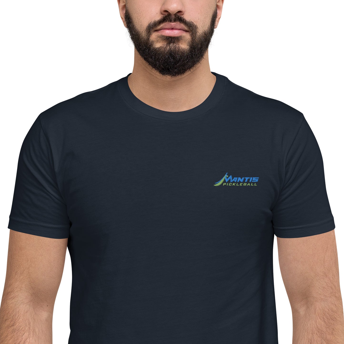 Mantis Short Sleeve T-shirt