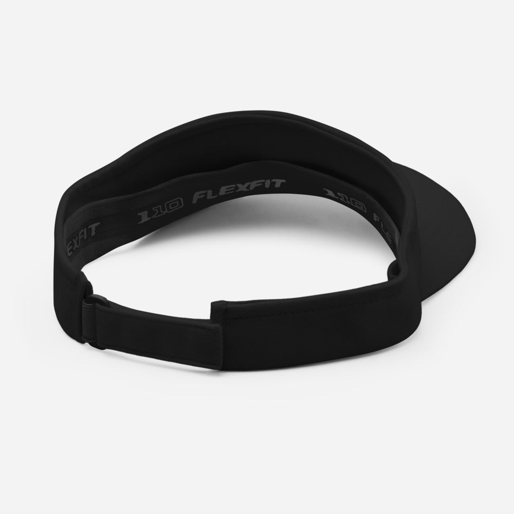 MANTIS PICKLEBALL Visor