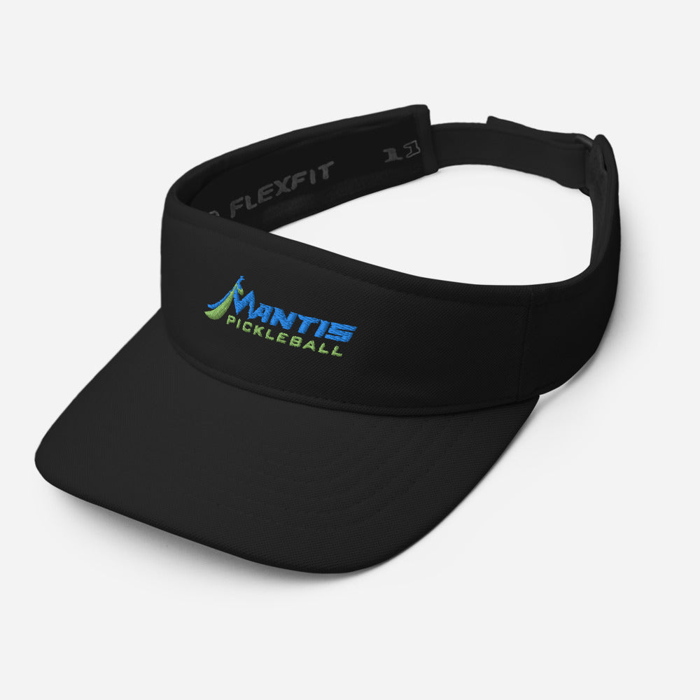 MANTIS PICKLEBALL Visor