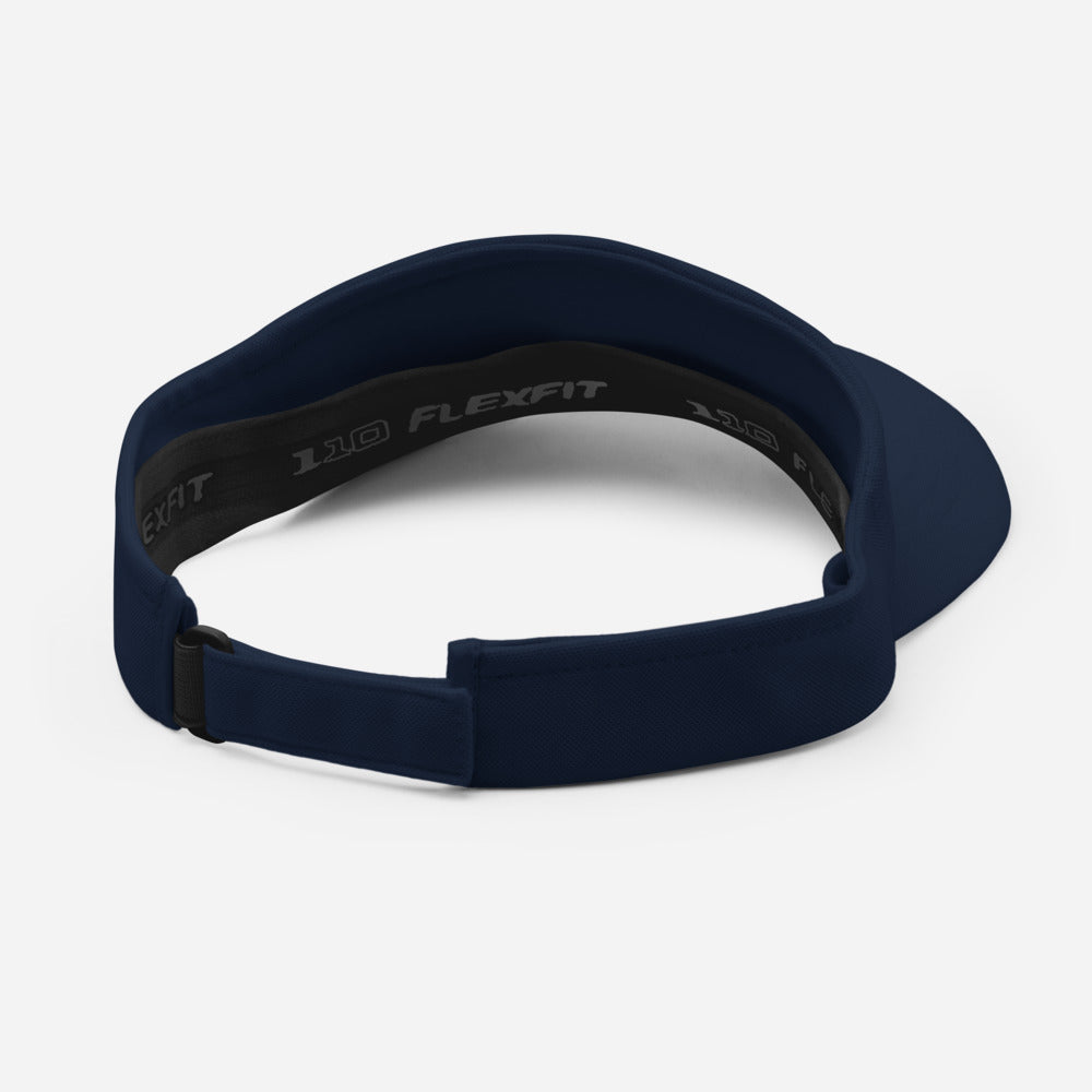 MANTIS PICKLEBALL Visor