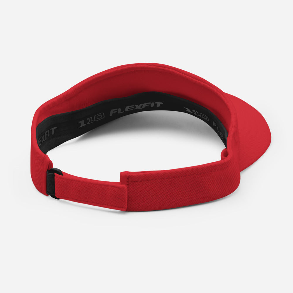 MANTIS PICKLEBALL Visor