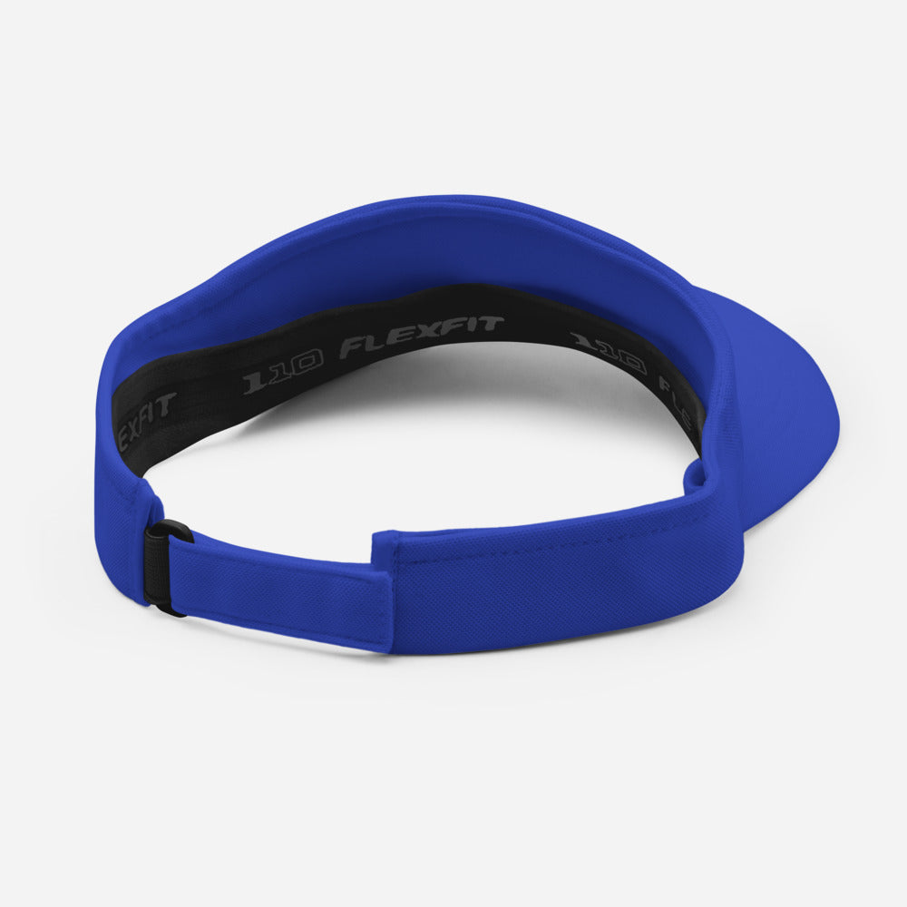 MANTIS PICKLEBALL Visor