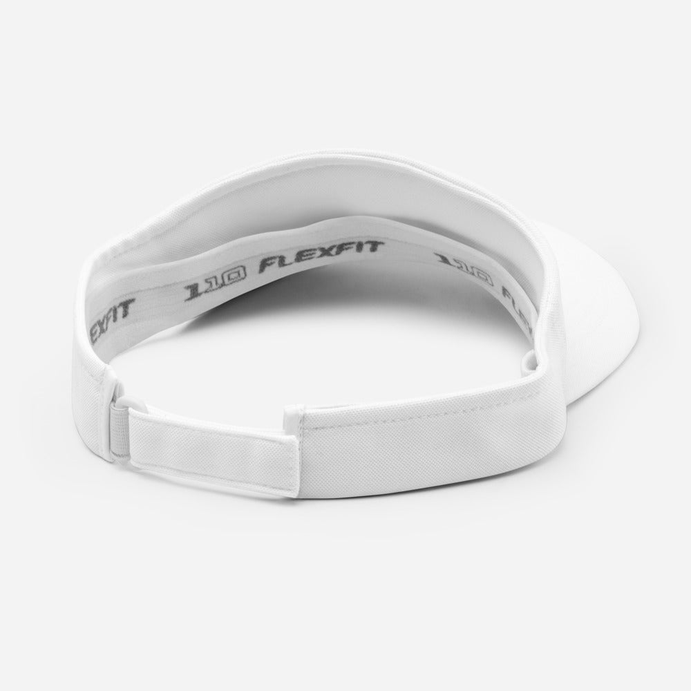 MANTIS PICKLEBALL Visor