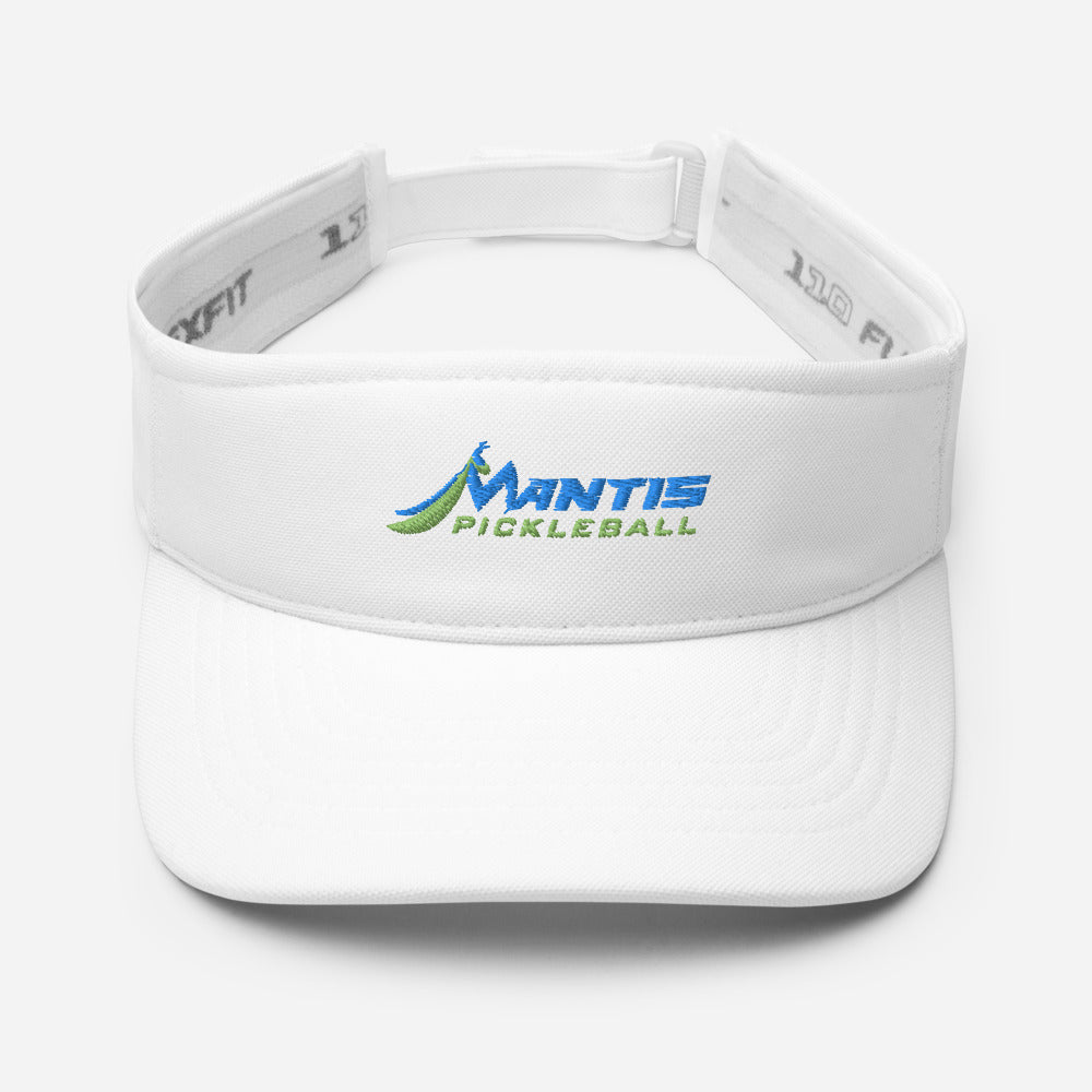MANTIS PICKLEBALL Visor