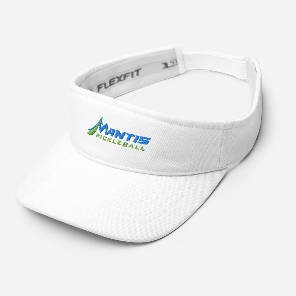 MANTIS PICKLEBALL Visor