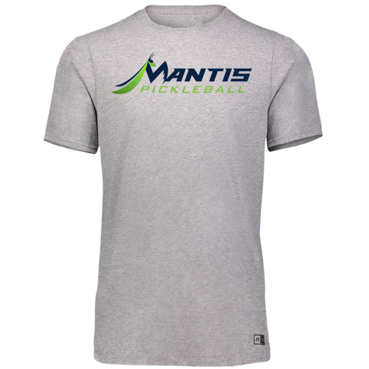 Mantis Dri-Power