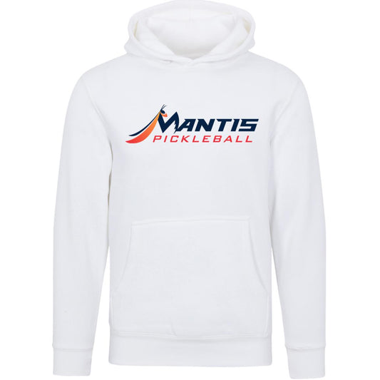 Mantis Unisex Premium Hoodie