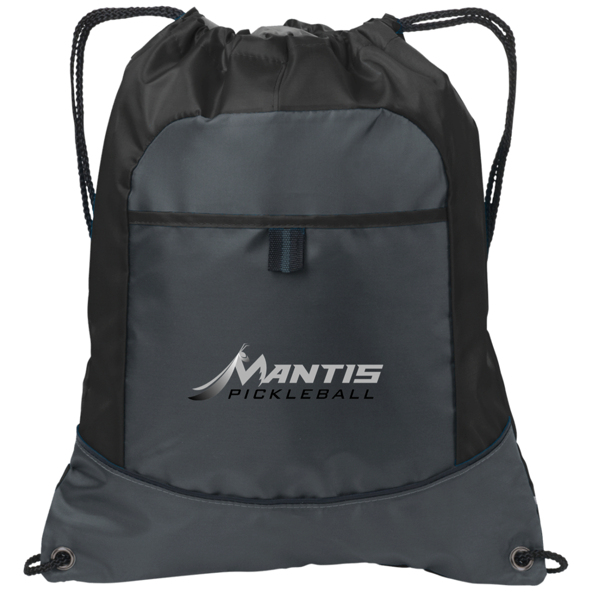 Mantis Cinch Pack