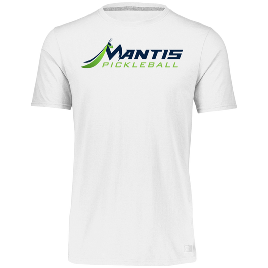 Mantis Dri-Power