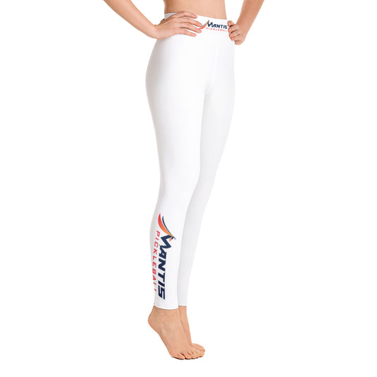 PowerStretch leggings