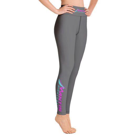 PowerStretch leggings